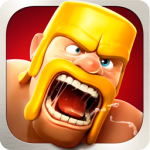 Clash Of Clans İndir Android