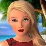 Avakin Life Hile İndir – 2020 Güncel Hile İndir