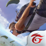 Garena Free Fire v1.54.1 APK İndir