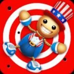 Kick The Buddy v1.0.6 APK İndir