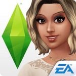 The Sims Mobil Apk İndir