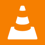 VLC v3.3.3 APK İNDİR