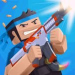 Block Strike v6.7.7 APK İndir
