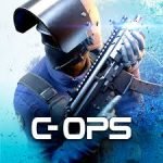 Critical Ops v1.21.0 APK İndir – 2021 Güncel Hile