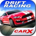 CarX Drift Racing Apk İndir