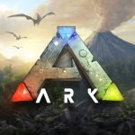 ARK: Survival Evolved v2.0.21 APK İndir – MEGA MOD