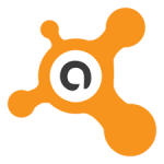 Avast Pro Antivirus İndir