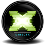 DirectX 11 İndir