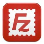 FileZilla İndir – FTP Programı 3.51.0