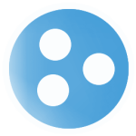 Hamachi İndir 2.2.0.633