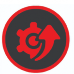 Driver Booster İndir