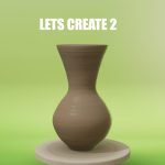 Lets Create Pottery 2 v1.54 APK İndir – MEGA MOD