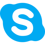 Skype İndir 8.67.0.97