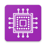 CPU-Z 1.94 İndir Windows İçin