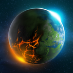 TerraGenesis Uzay Kolonisi v5.17 APK İndir – MEGA MOD