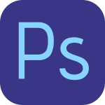 Photoshop İndir – Fotoğraf Düzenleme