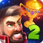 Kafa Topu 2 v1.150 APK İndir