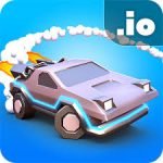 Crash Of Cars v1.4.30 APK İndir – MOD APK