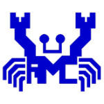 Realtek High Audio Driver v6.0.8716.1