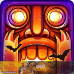Temple Run 2 v1.72.1 APK İndir – MEGA MODLU