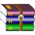 WinRAR İndir v5.71 Windows İçin