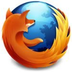 Firefox İndir – Quantum Tarayıcı