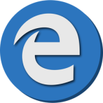 Microsoft Edge İndir – Edge Chromium
