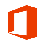 Microsoft Office İndir – Office 365