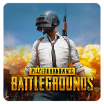 Pubg Mobile Sekmeme Hilesi Apk Mod 2022