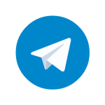 Telegram İndir – Pc İçin Telegram