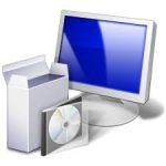 Windows Installer İndir