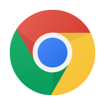 Google Chrome İndir – Güvenli Ve Hızlı İnternet Tarayıcısı