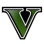 Grand Theft Auto V İndir – GTA 5 İndir
