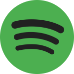 Spotify Apk İndir