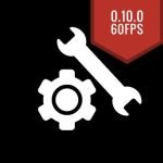 GFX Tool Apk v10.1.9 İndir