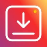 İnstagram Video Downloader İndir