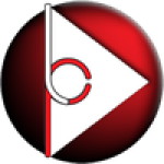 Screenpresso İndir