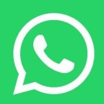 WhatsApp Messenger İndir