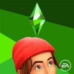 The Sims Mobile Full Apk Mod 2022