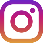 İnstagram Apk İndir Android İçin