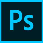 Adobe Photoshop Express İndir