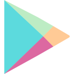 Google Play Store Apk İndir Android