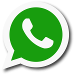 WhatsApp İndir Windows