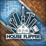 House Flipper Hileli Mod Apk v1.097 İndir