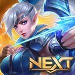 Mobile Legends Apk İndir 1.6.26.6851