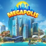 Megapolis Apk Mod – Megapapel Hileli İndir